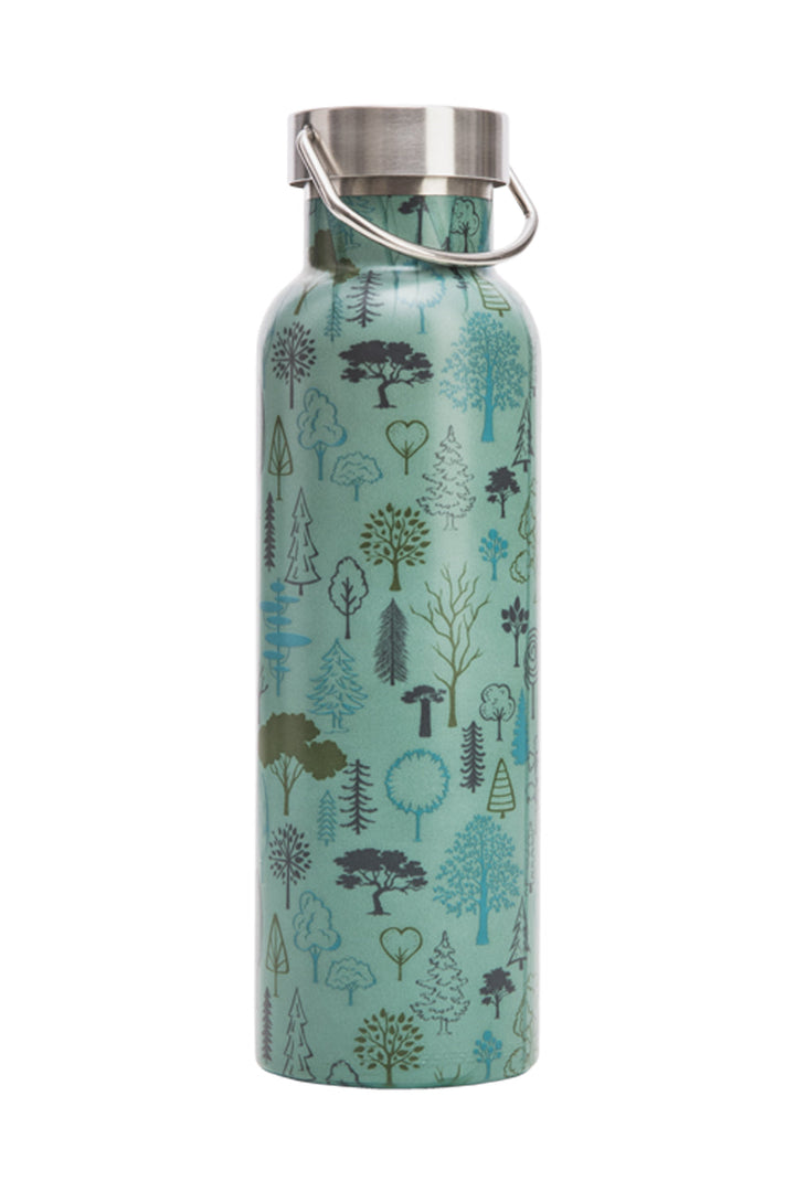 Vacuum Flask FOREST 600 ml