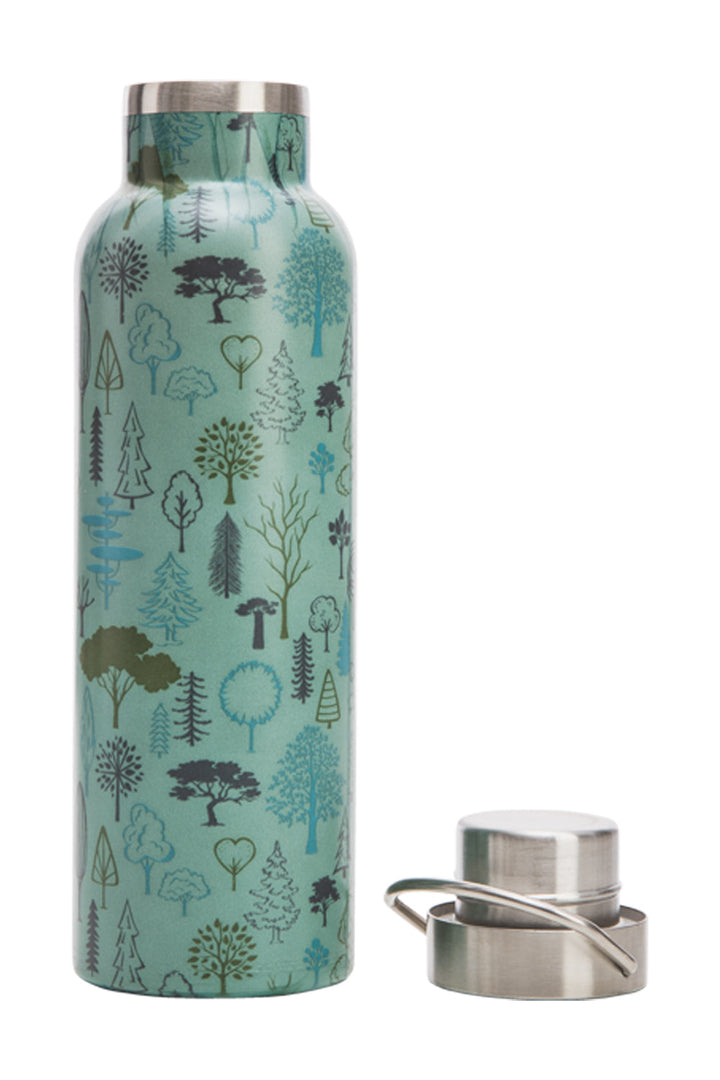 Vacuum Flask FOREST 600 ml