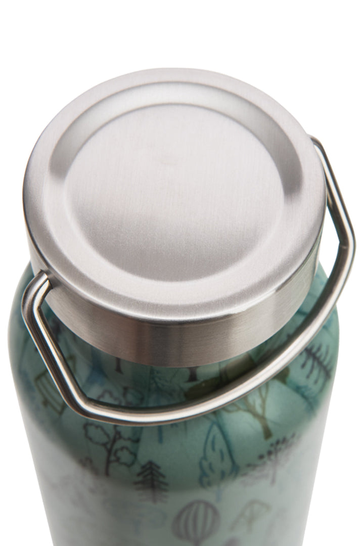 Vacuum Flask FOREST 600 ml
