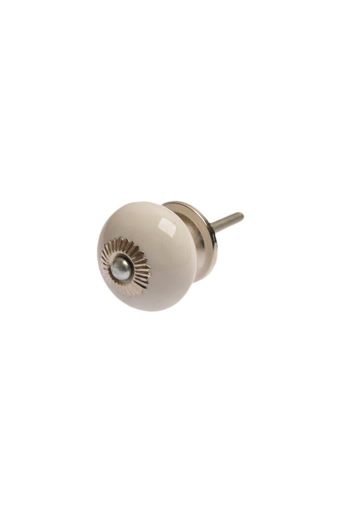 DRAWER PULL 9
