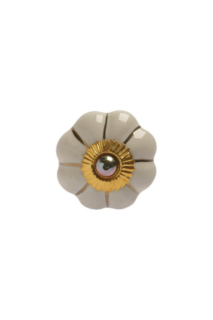 DRAWER PULL 56