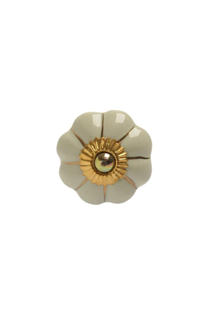 DRAWER PULL 57