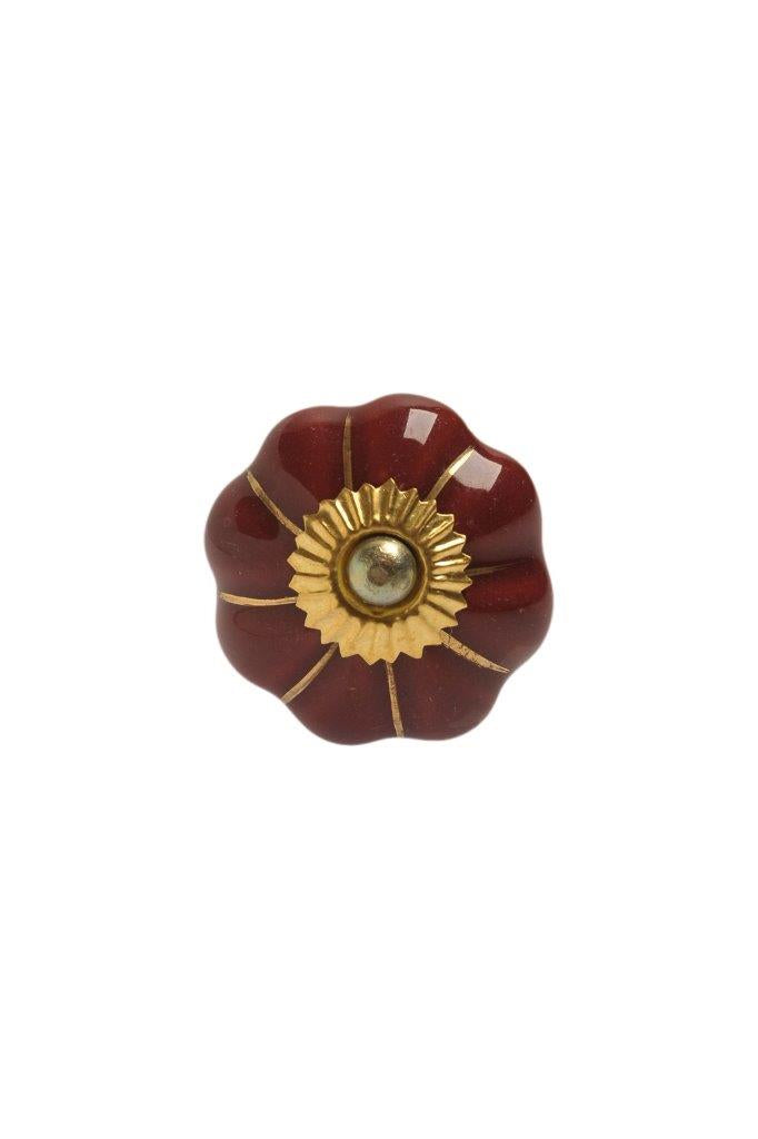 DRAWER PULL 61