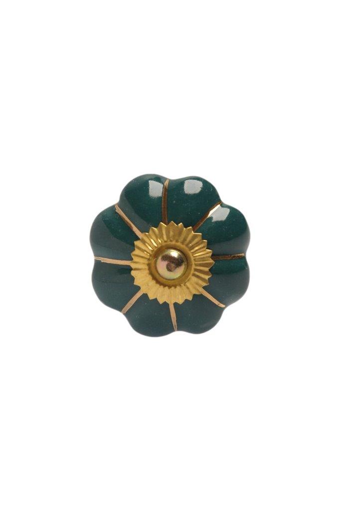 DRAWER PULL 62