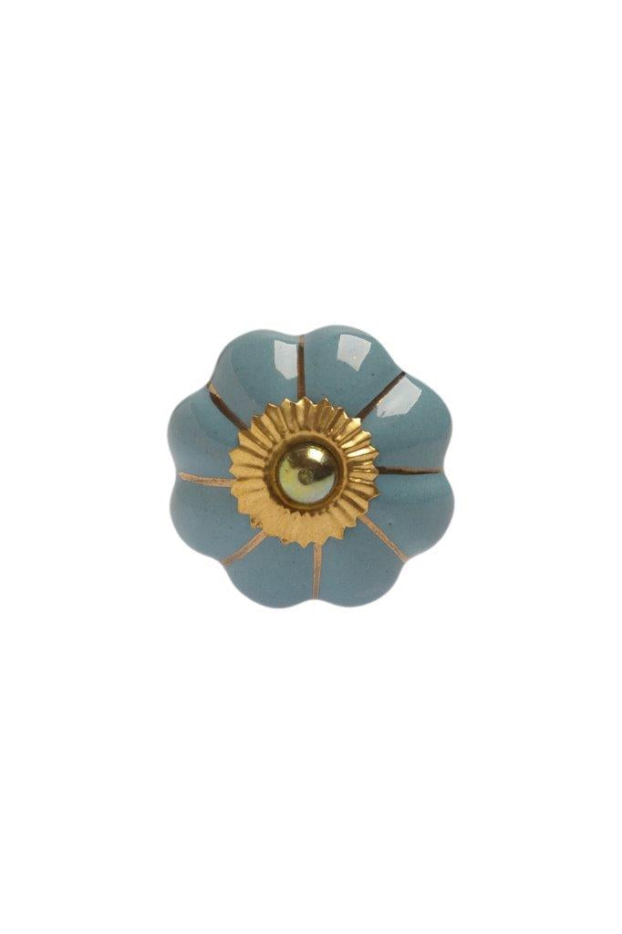 DRAWER PULL 63