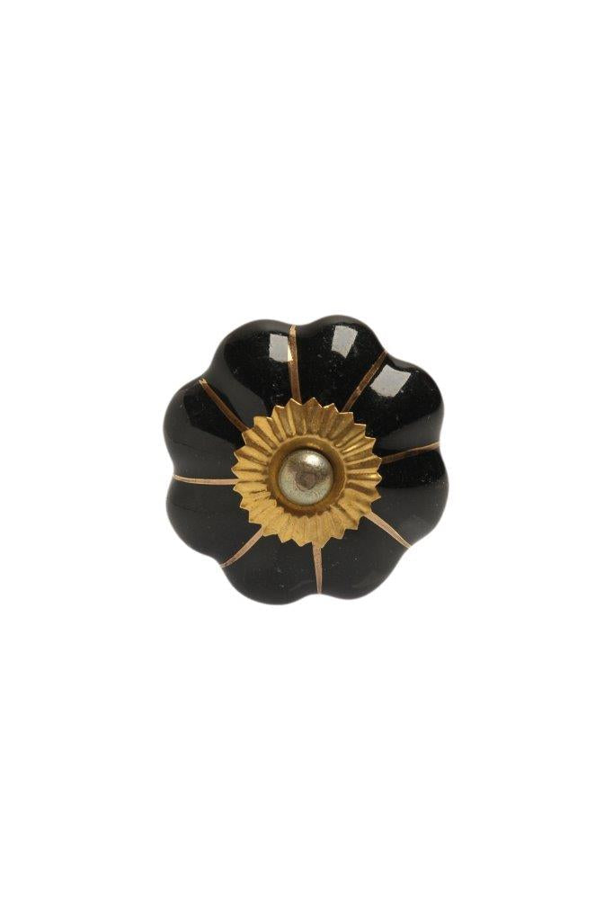 DRAWER PULL 65