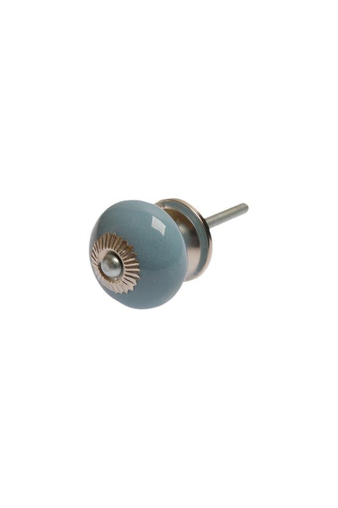 DRAWER PULL 99
