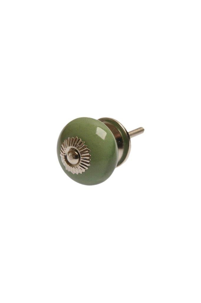DRAWER PULL 100
