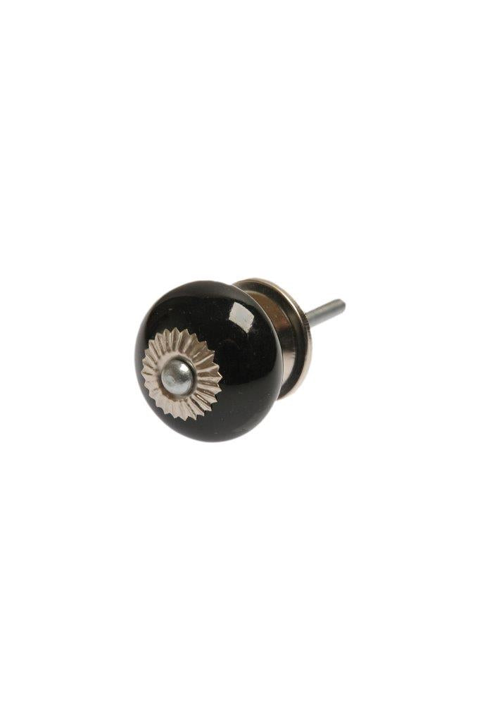DRAWER PULL 102