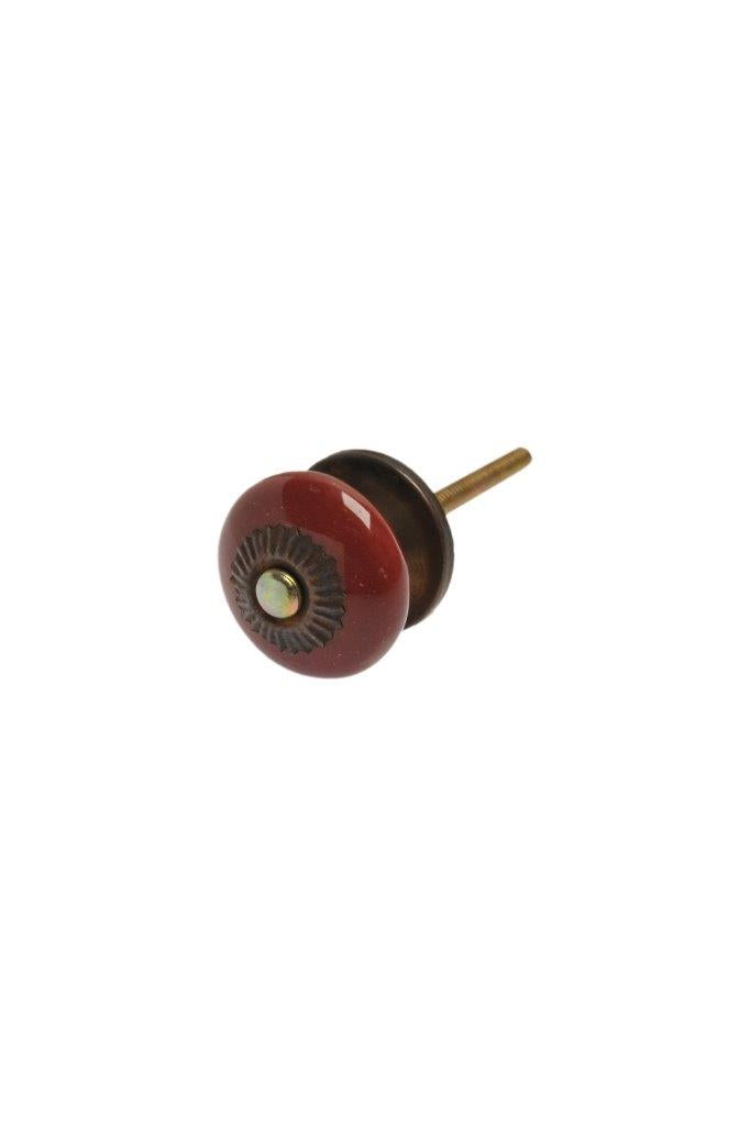 DRAWER PULL 119