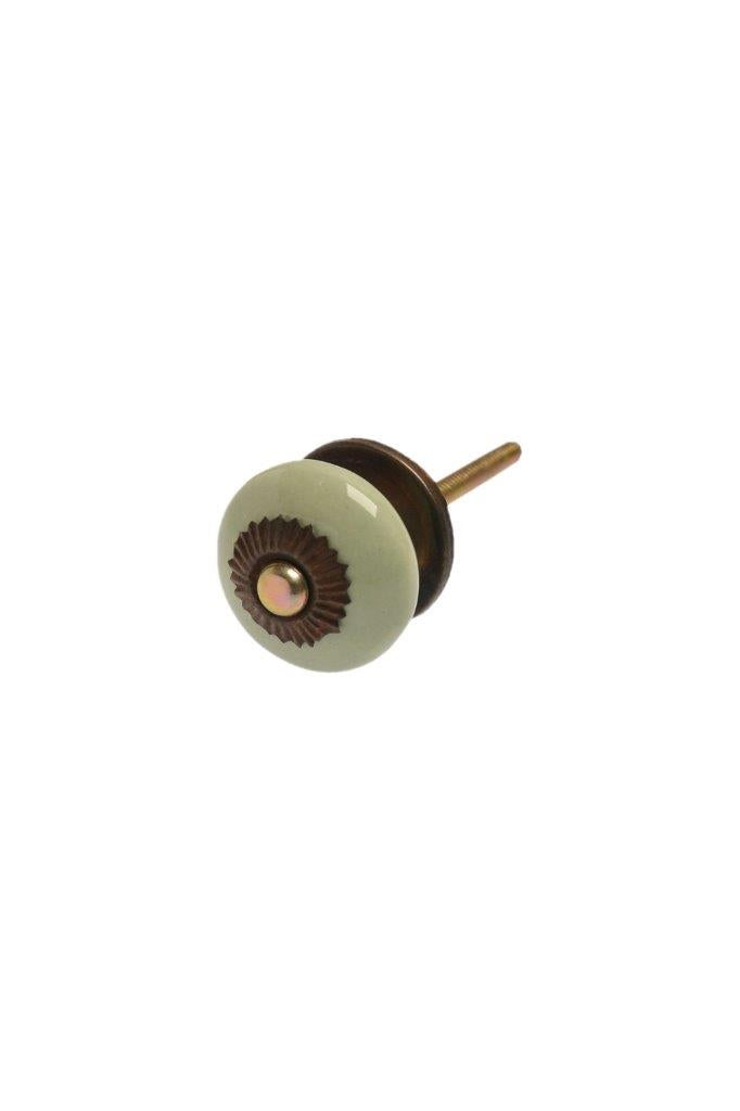 DRAWER PULL 120