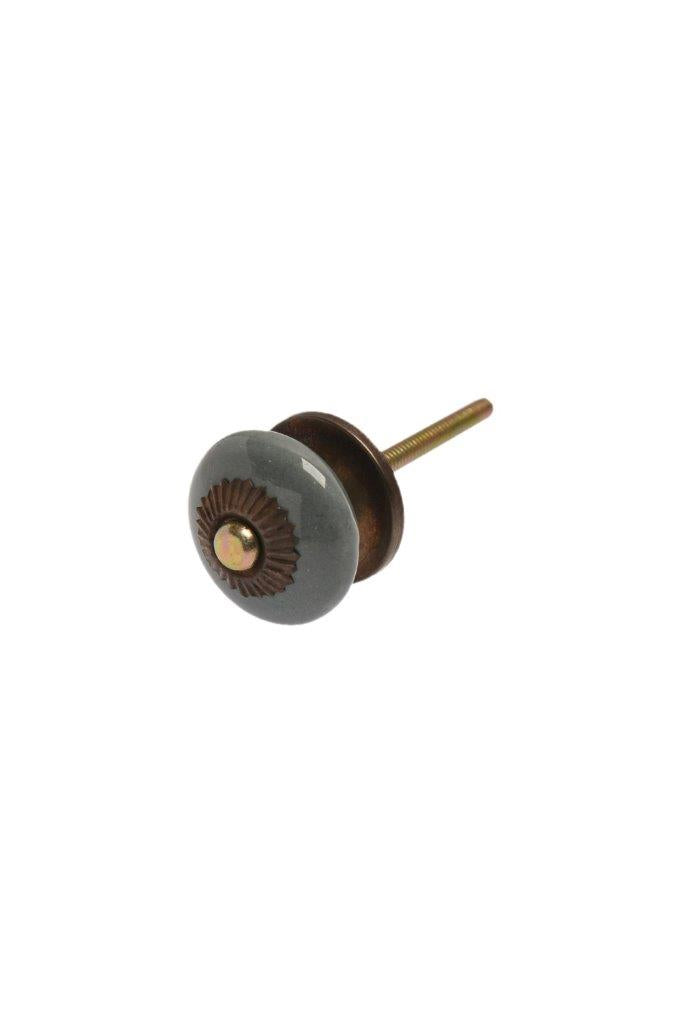 DRAWER PULL 121