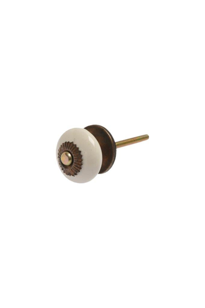 DRAWER PULL 122