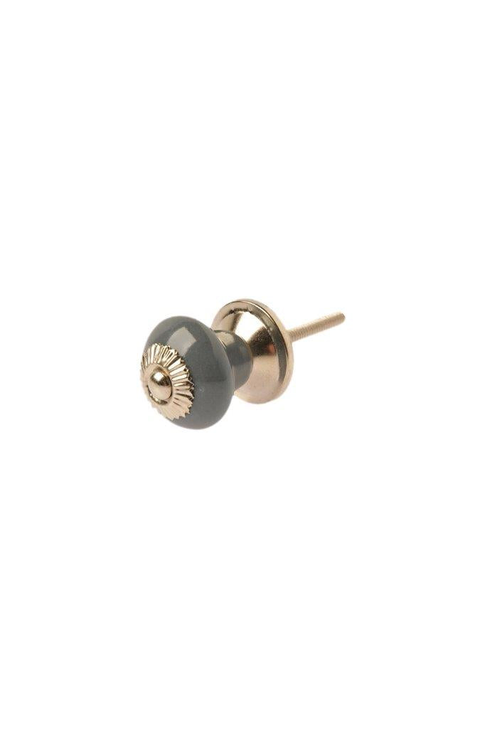 DRAWER PULL 160
