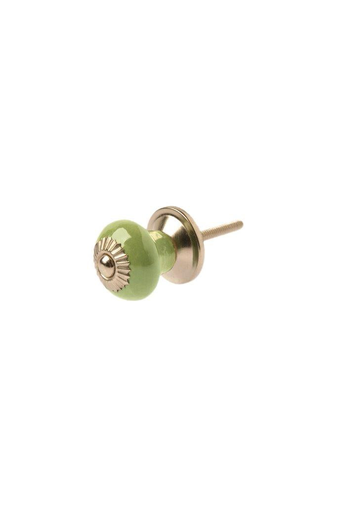 DRAWER PULL 163