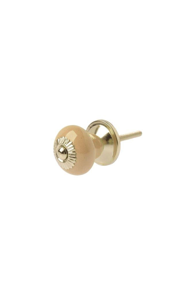 DRAWER PULL 164