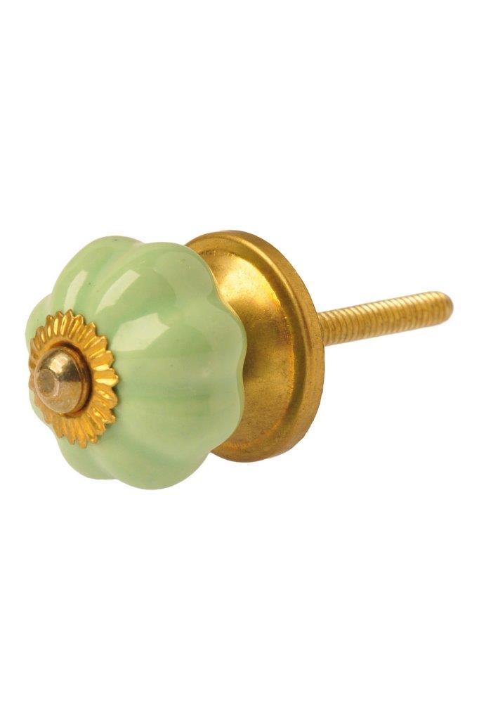DRAWER PULL 220