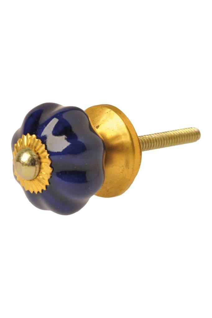 DRAWER PULL 221