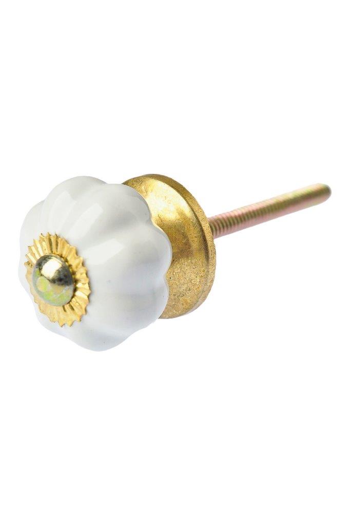 DRAWER PULL 222