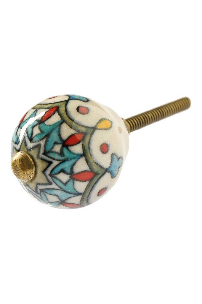 DRAWER PULL 240