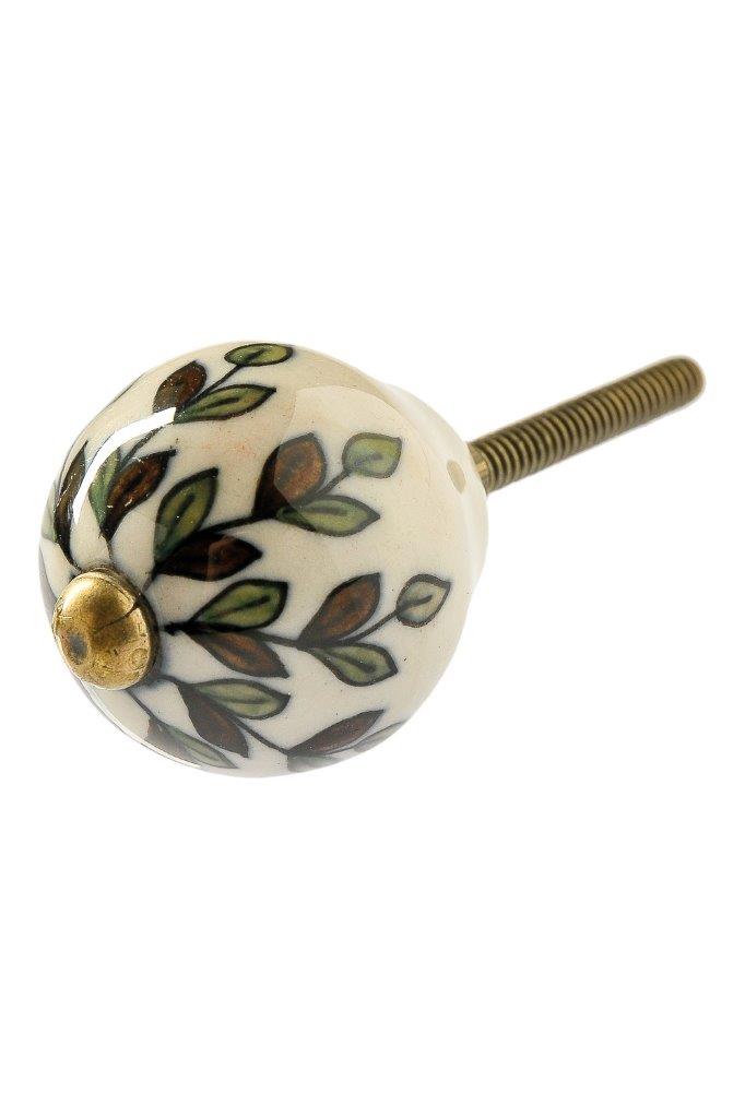 DRAWER PULL 243