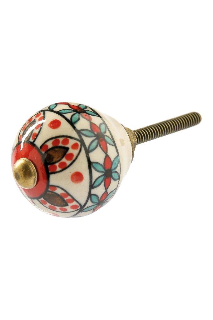 DRAWER PULL 247