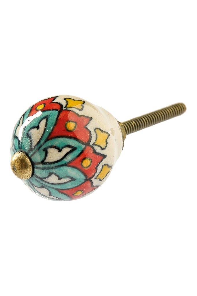 DRAWER PULL 249