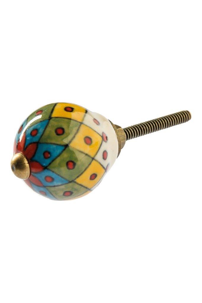 DRAWER PULL 250