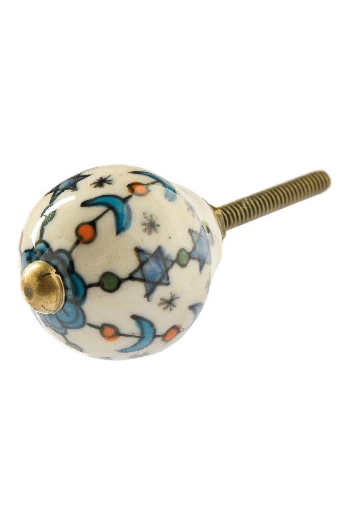 DRAWER PULL 253
