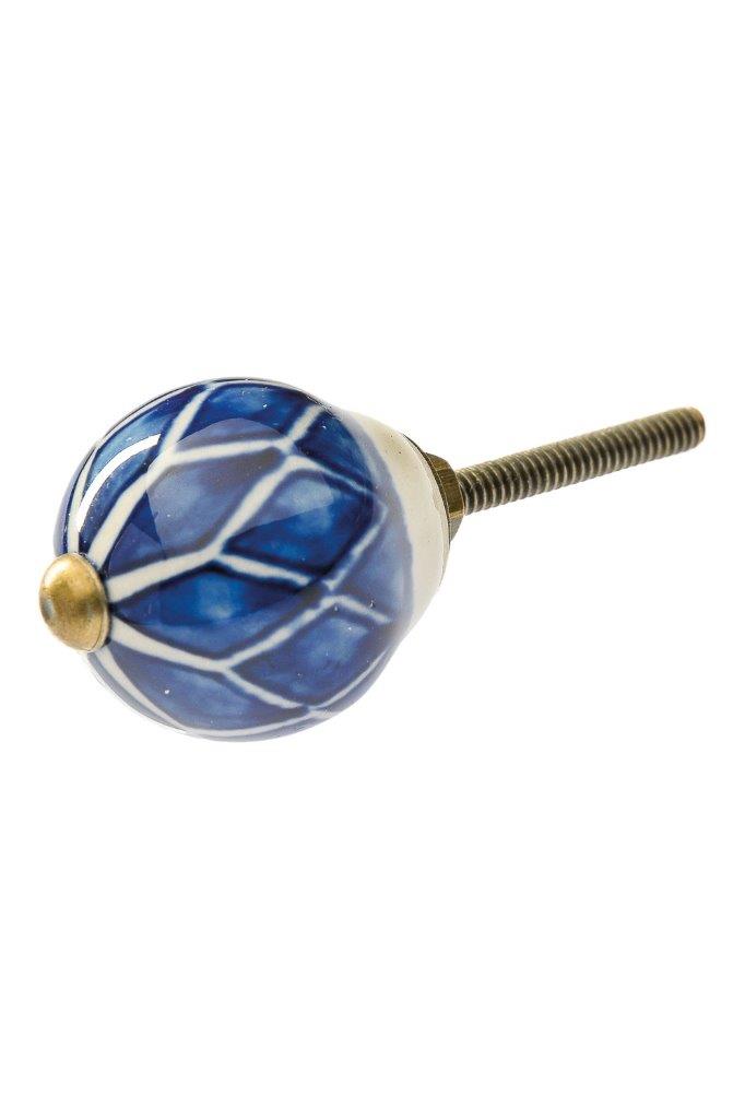 DRAWER PULL 255