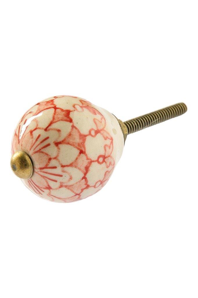 DRAWER PULL 259