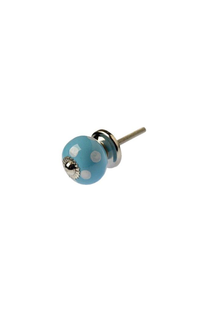 DRAWER PULL 290