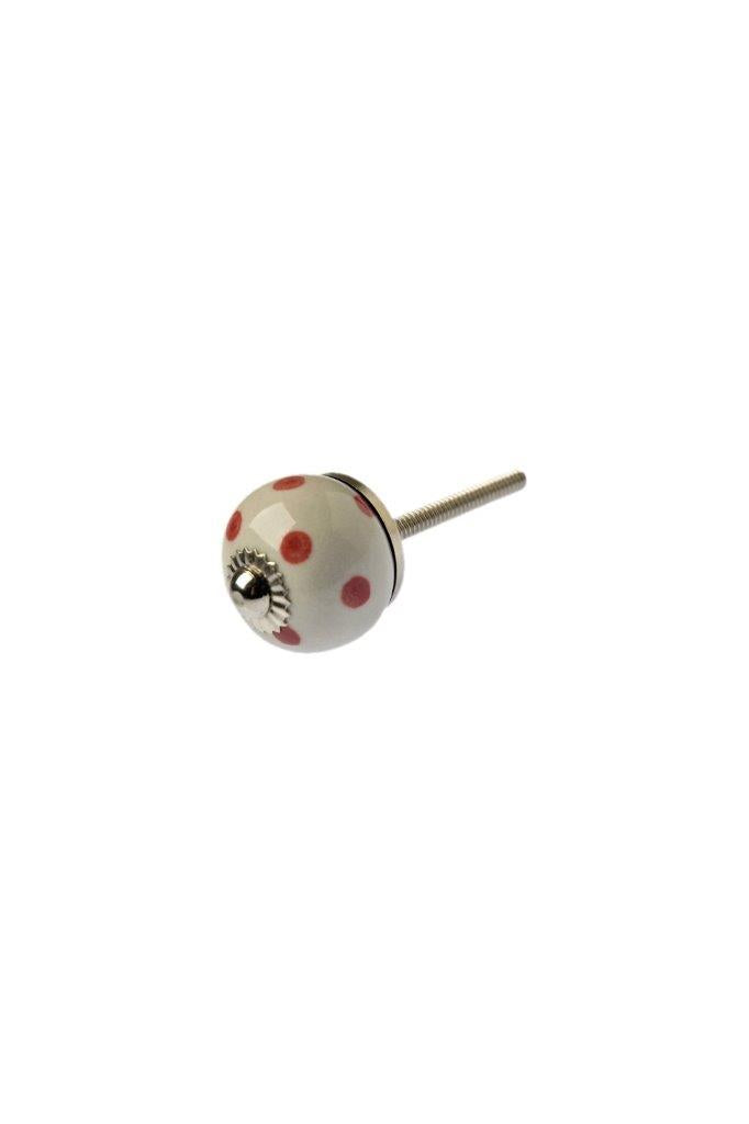 DRAWER PULL 291