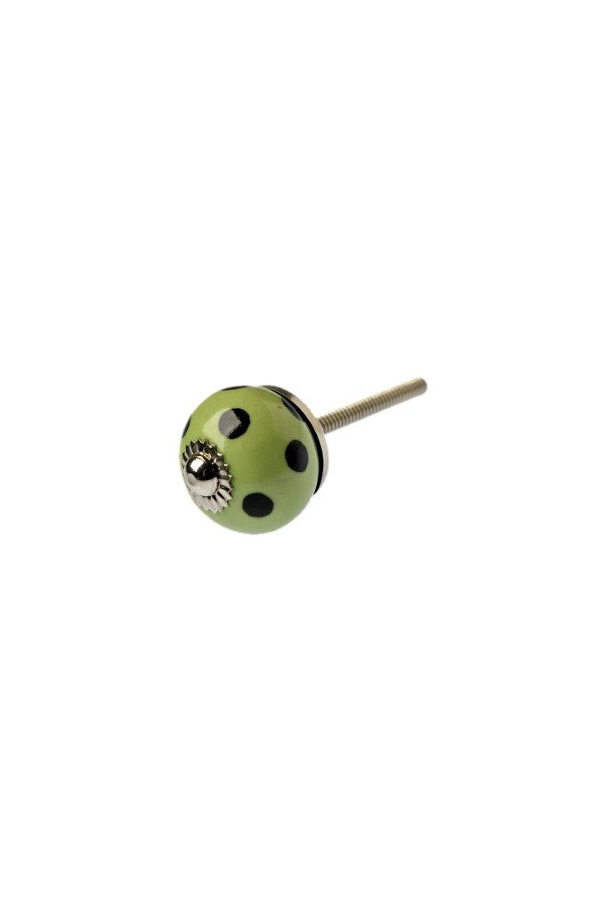 DRAWER PULL 292
