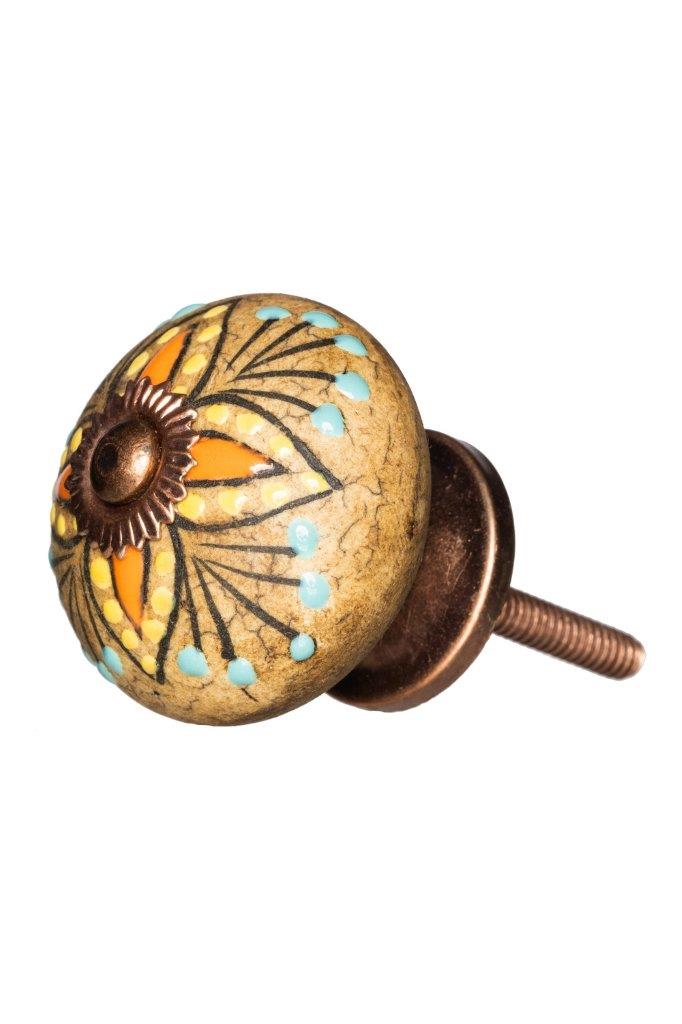 DRAWER PULL 311