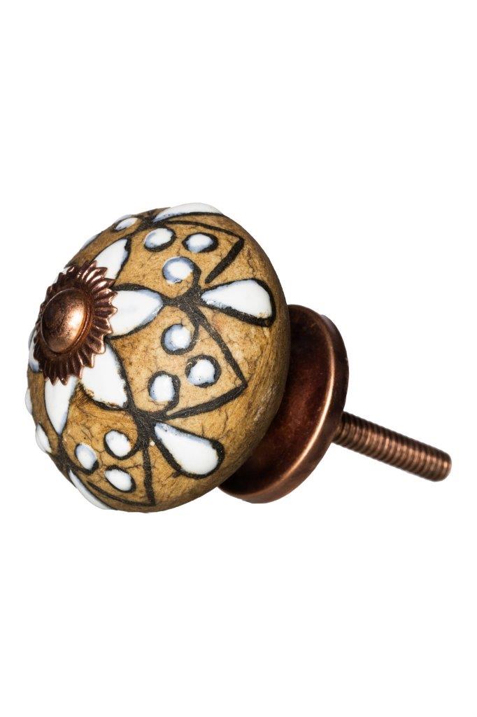 DRAWER PULL 313