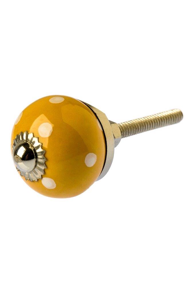 DRAWER PULL 320