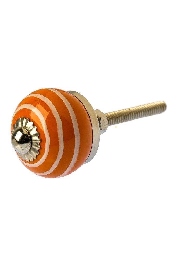 DRAWER PULL 325