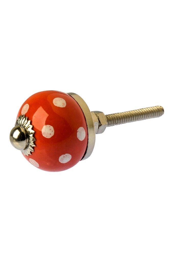 DRAWER PULL 327