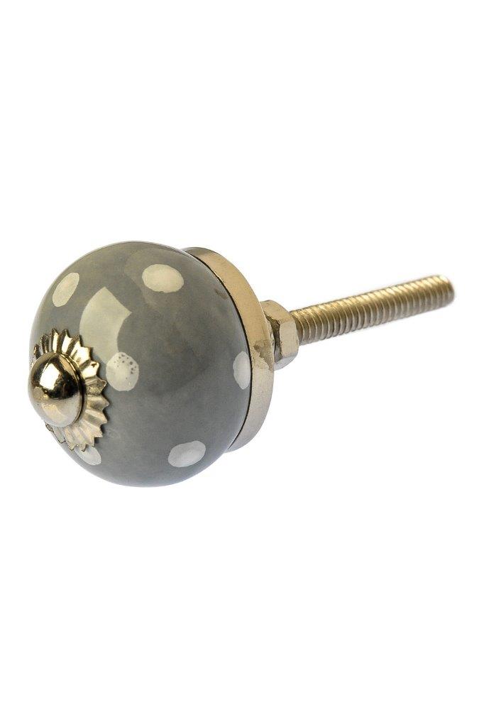 DRAWER PULL 328