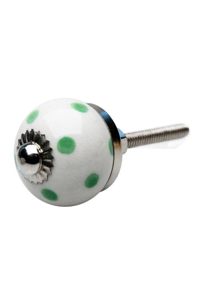 DRAWER PULL 329