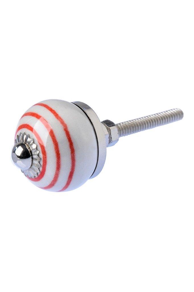 DRAWER PULL 330