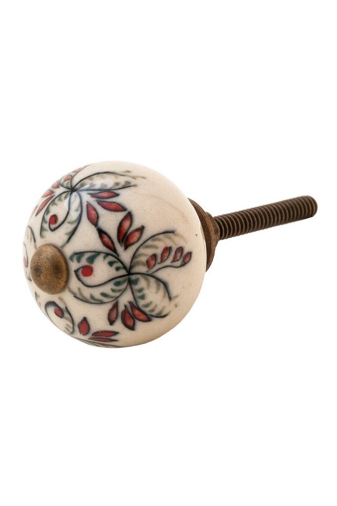 DRAWER PULL 347