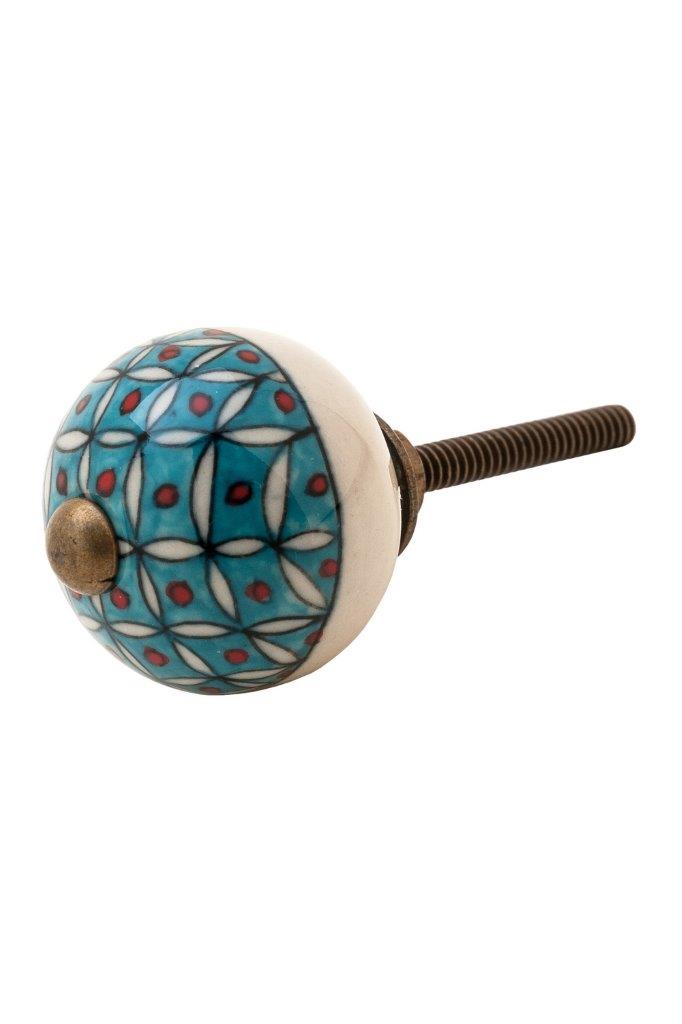 DRAWER PULL 350