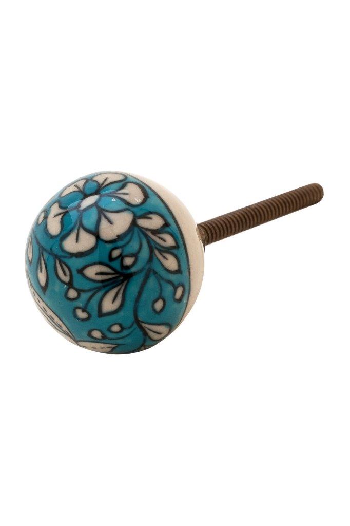 DRAWER PULL 353