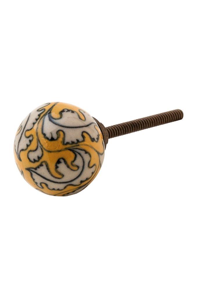 DRAWER PULL 354