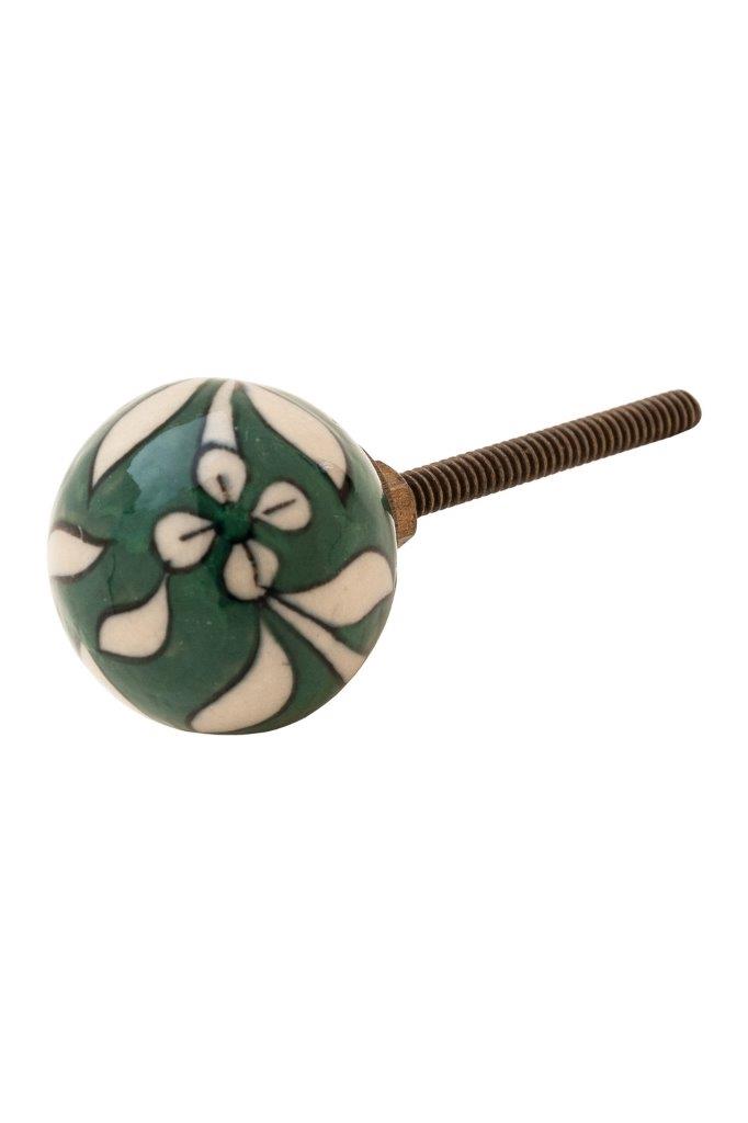 DRAWER PULL 355