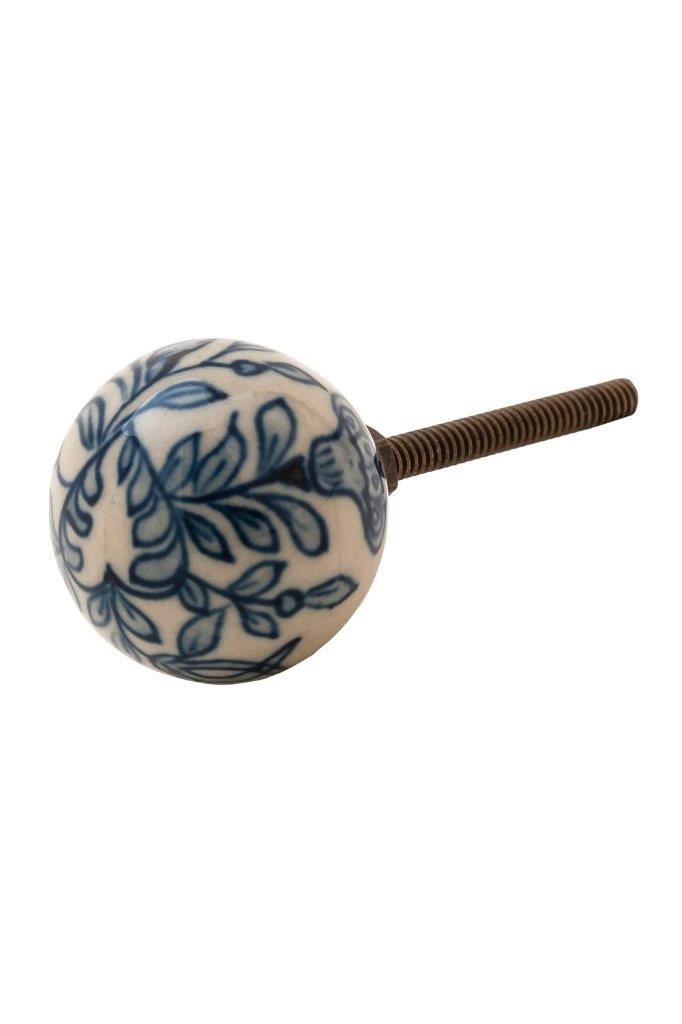 DRAWER PULL 356
