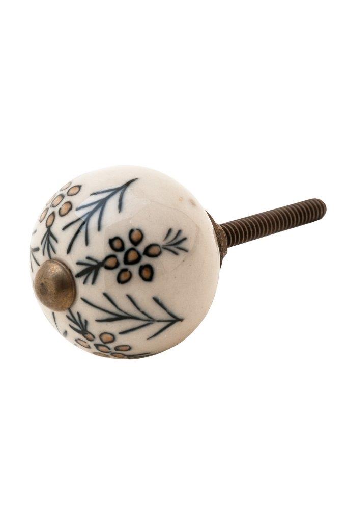DRAWER PULL 358