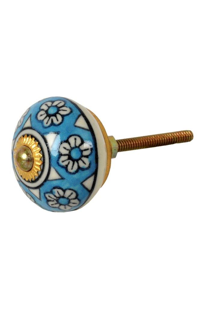 DRAWER PULL 408